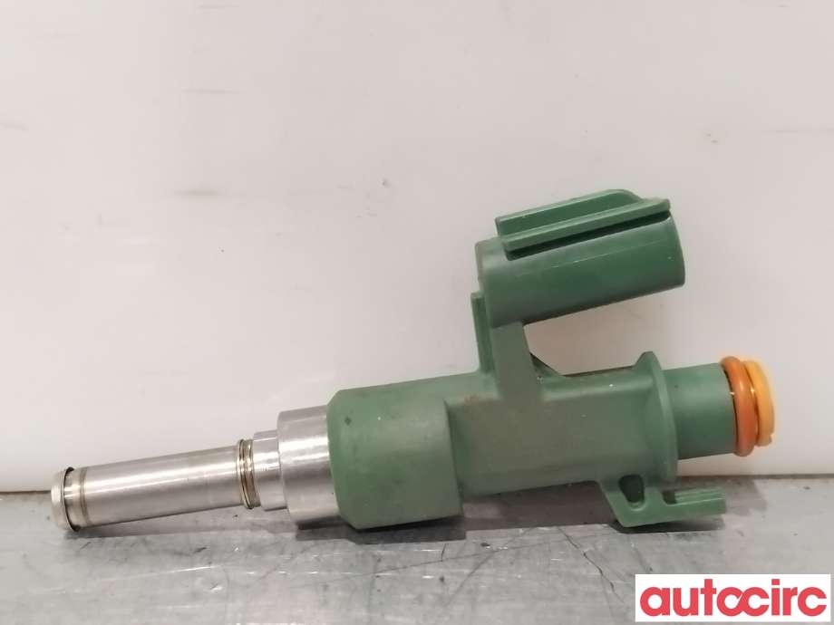 Dyse innsprøyting diesel til Toyota Yaris 2020-->> (Type IV) (TOYOTA|23209F9050||23250-F3020)