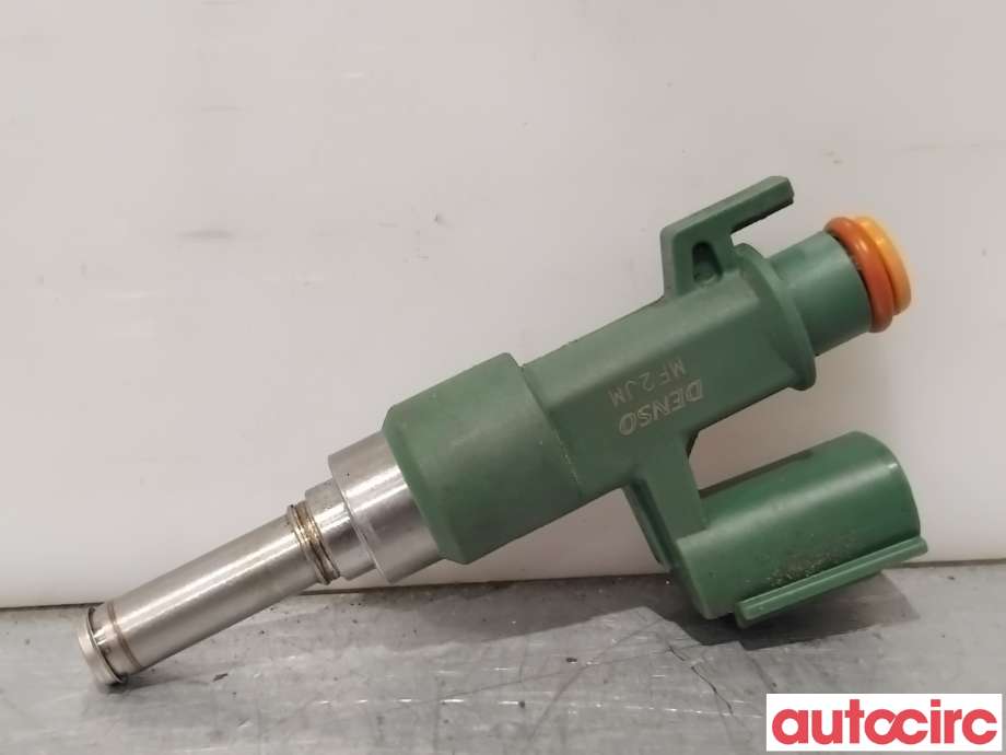 Dyse innsprøyting diesel til Toyota Yaris 2020-->> (Type IV) (TOYOTA|23209F9050||23250-F3020)