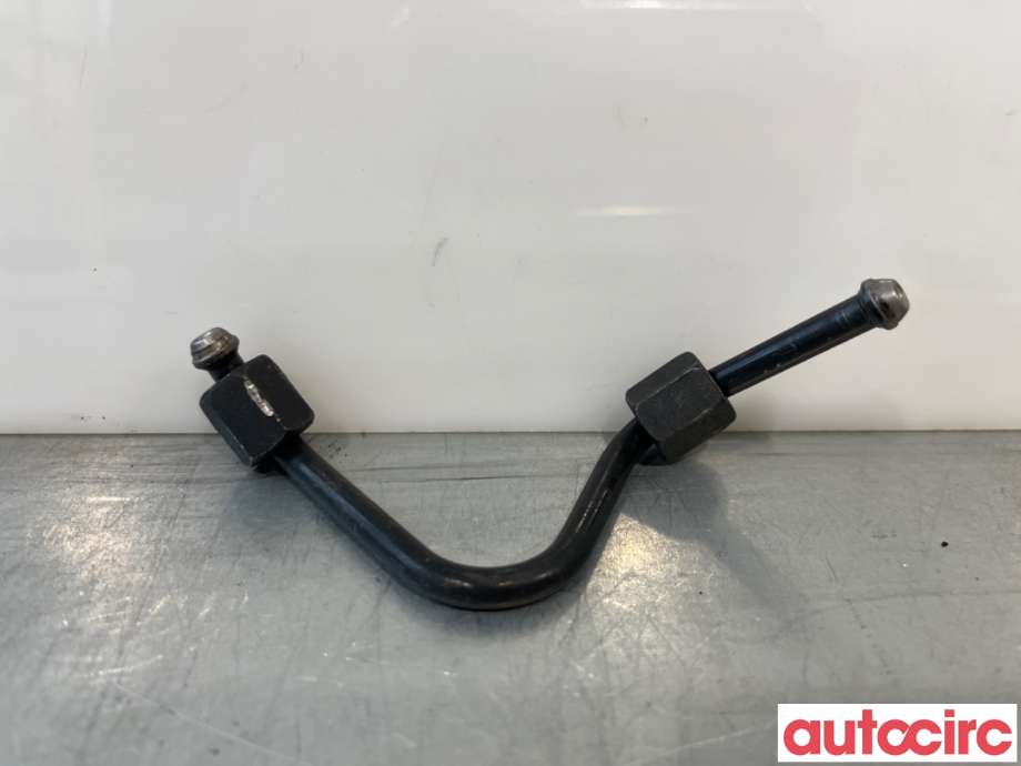 Diverse deler til Mercedes S-Klasse 1999-2005 (W220) (W220) (MERCEDES|A6110700033|)