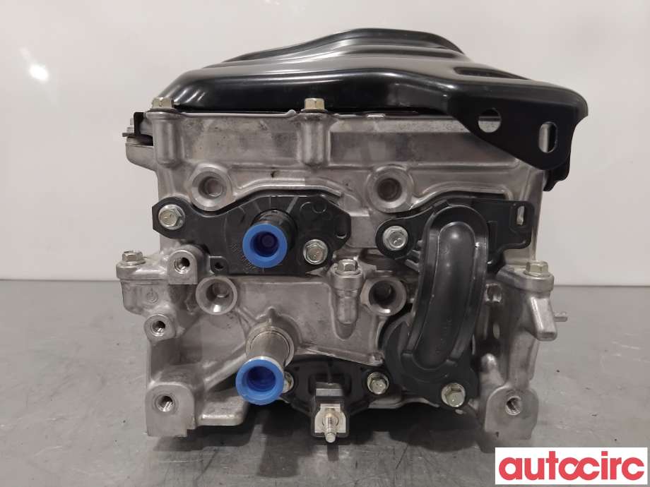 Inverter hybrid til Toyota Yaris 2020-->> (Type IV)  (TOYOTA|G9200K9011|156100-0461|G9200-K0011)