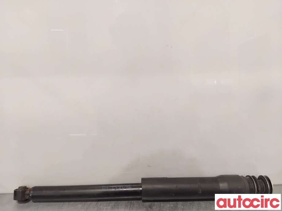 Støtdemper bak til Toyota Yaris 2020-->> (Type IV)  (TOYOTA|48530K0090||48530-K0090)