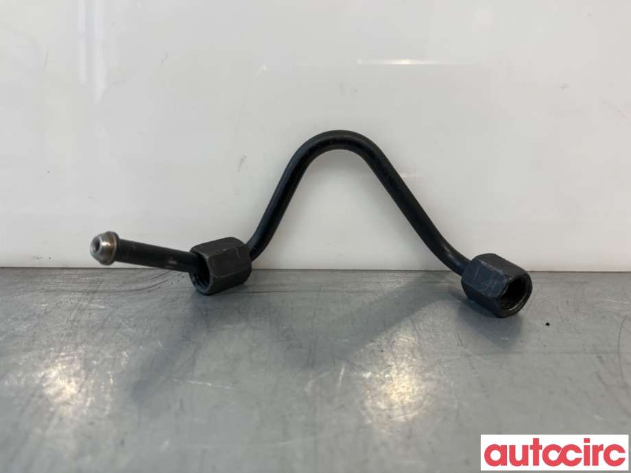 Diverse deler til Mercedes S-Klasse 1999-2005 (W220) (W220) (MERCEDES|A6110700033|)
