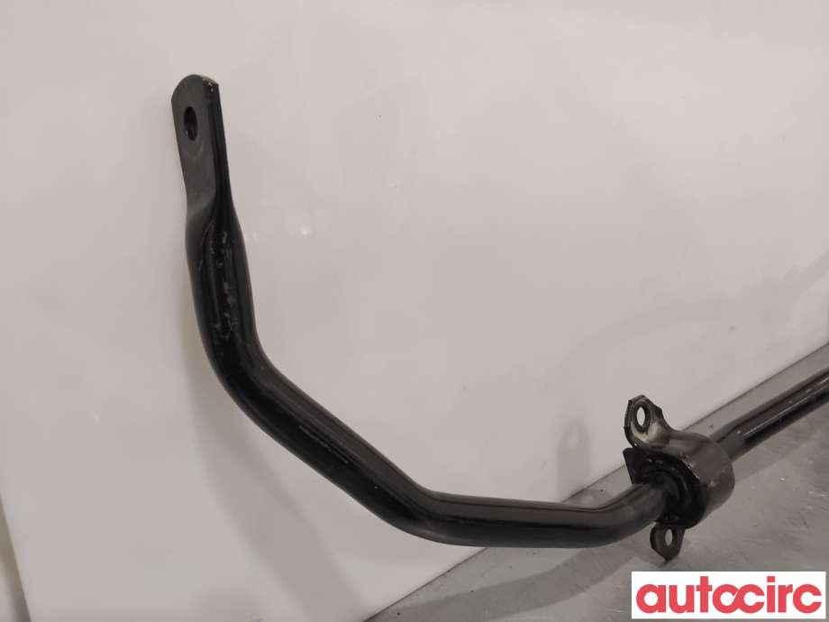 Stabilisatorstag foran til Toyota Yaris 2020-->> (Type IV)  (TOYOTA|48804K0030|)