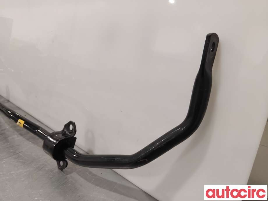 Stabilisatorstag foran til Toyota Yaris 2020-->> (Type IV)  (TOYOTA|48804K0030|)