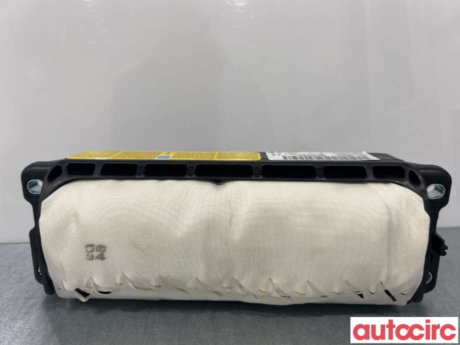 Airbag passasjer til VW Touran 2010-2015 (Type I, Fase 3)  (VOLKSWAGEN|1T0880204)