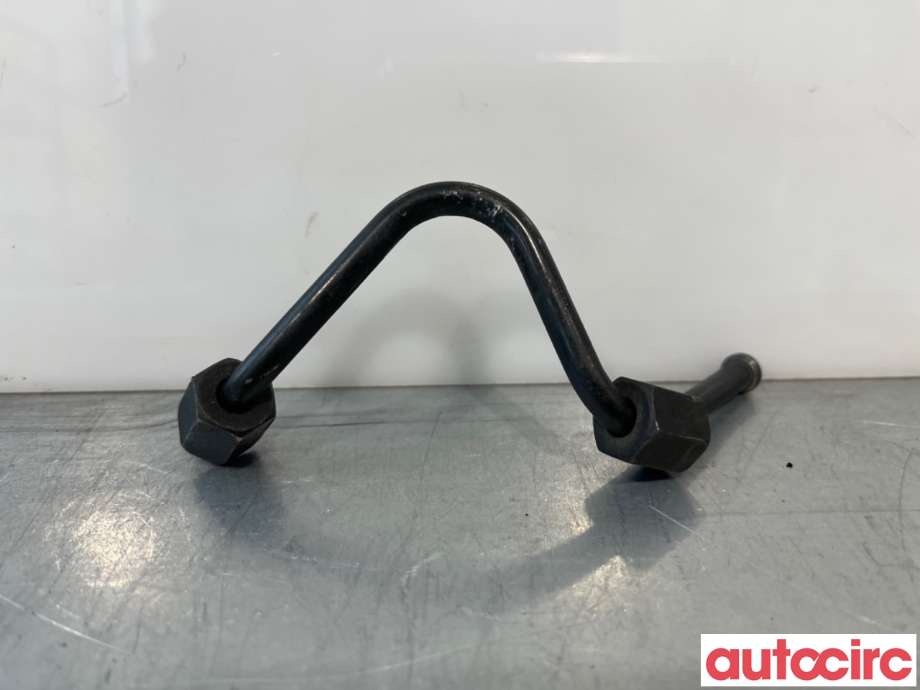 Diverse deler til Mercedes S-Klasse 1999-2005 (W220) (W220) (MERCEDES|A6110700033|)
