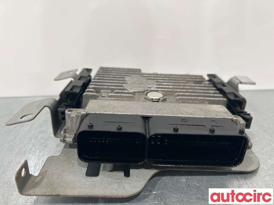 Styreenhet motor til VW Touran 2010-2015 (Type I, Fase 3)  (VOLKSWAGEN|03L906023PH)