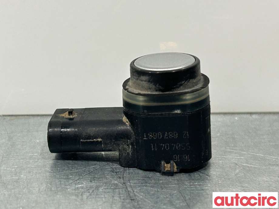 Parkeringssensor foran til VW Touran 2010-2015 (Type I, Fase 3)  (VOLKSWAGEN|4H0919275)