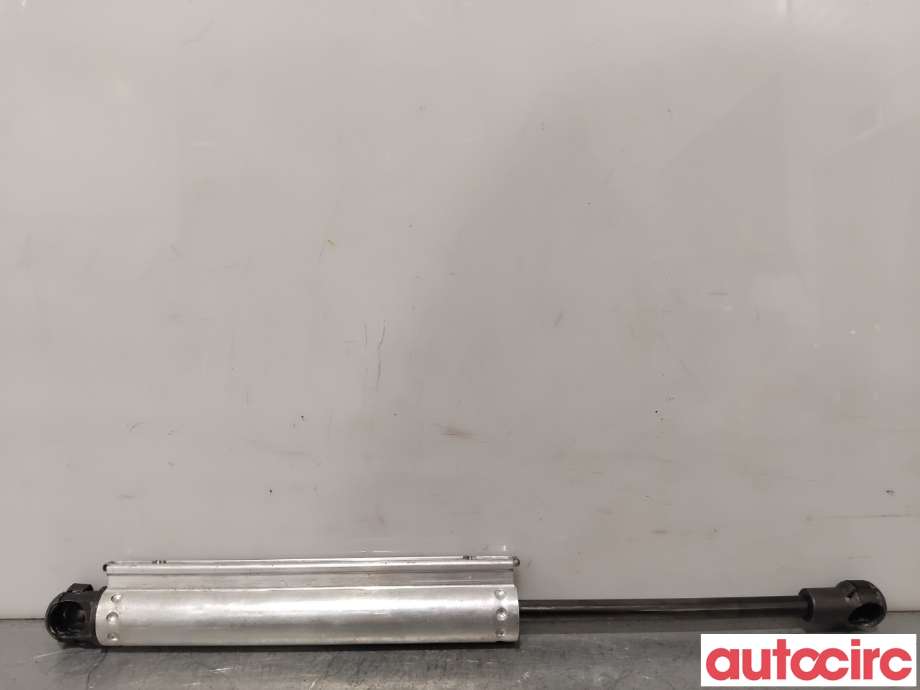 Baklukeåpner motor til Volvo XC70 2008-2013 (Type II, Fase 1)  (VOLVO|31218398||30716759)