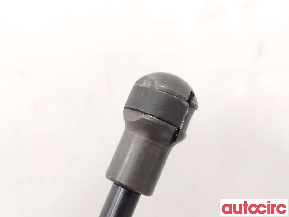 Baklukeåpner motor til Volvo XC70 2008-2013 (Type II, Fase 1)  (VOLVO|31218398||30716759)