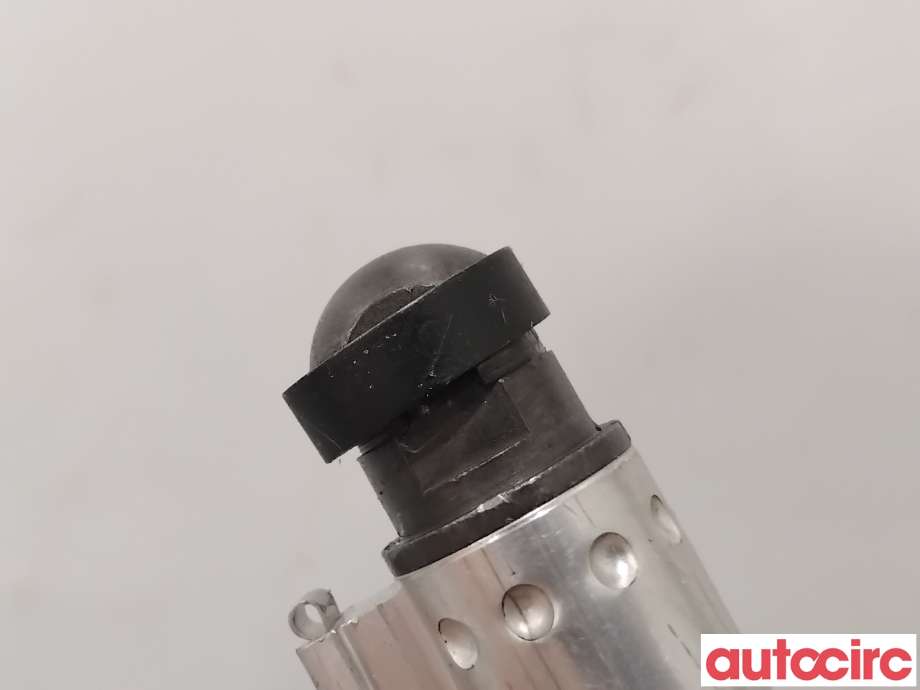 Baklukeåpner motor til Volvo XC70 2008-2013 (Type II, Fase 1)  (VOLVO|31218398||30716759)