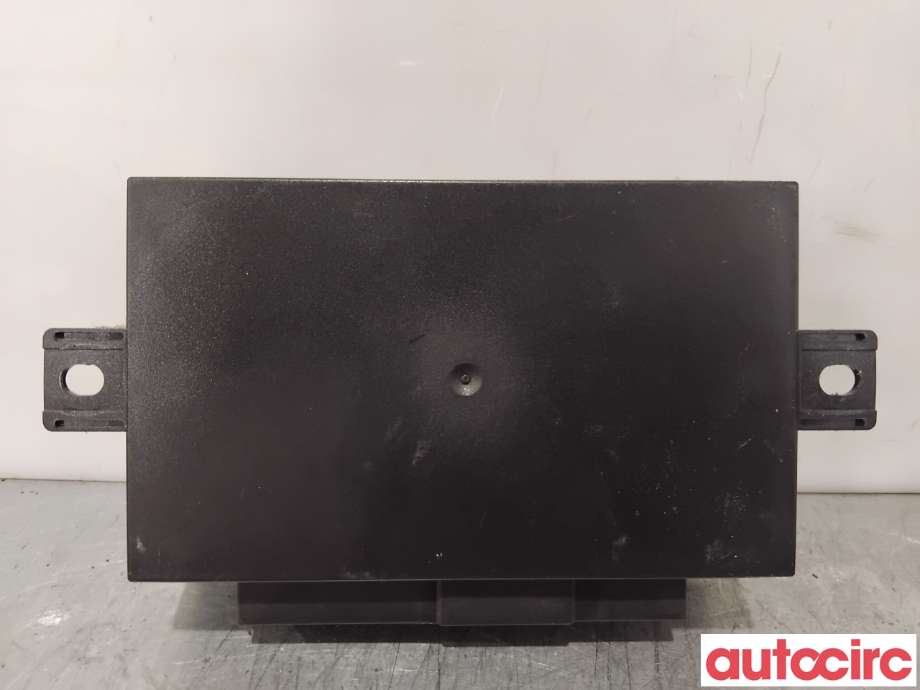 Styreenhet elektrisk bakluke til Volvo XC70 2008-2013 (Type II, Fase 1) (VOLVO|31217840|31299153)