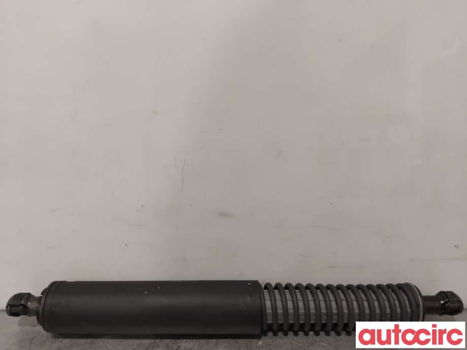 Baklukedemper til Volvo XC70 2008-2013 (Type II, Fase 1)  (VOLVO|31217640|)