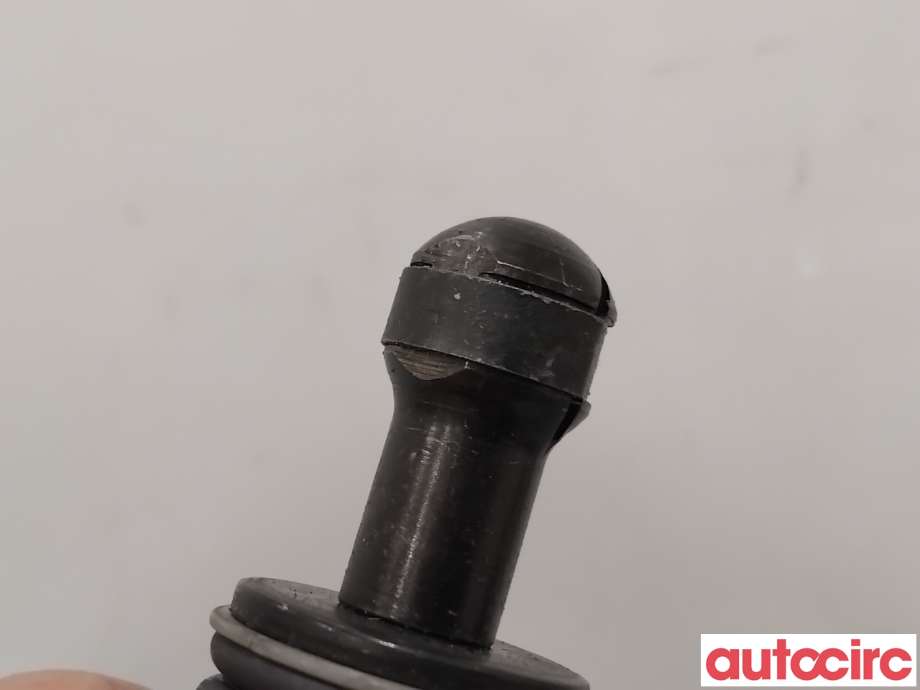 Baklukedemper til Volvo XC70 2008-2013 (Type II, Fase 1)  (VOLVO|31217640|)