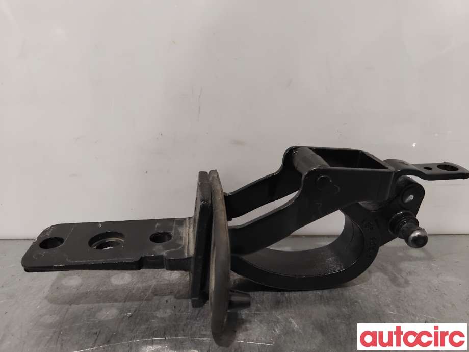 Hengsler til Volvo XC70 2008-2013 (Type II, Fase 1) (VOLVO|31218425|)