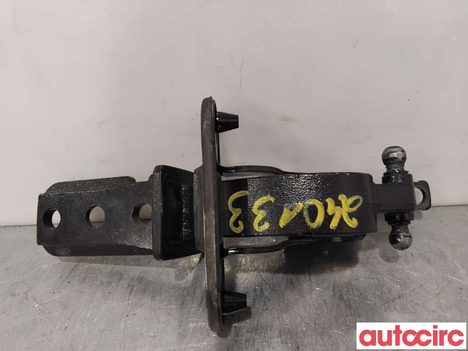 Hengsler til Volvo XC70 2008-2013 (Type II, Fase 1) (VOLVO|31218425|)