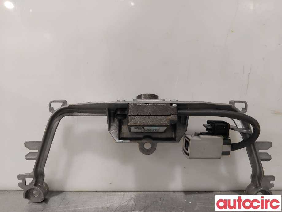 Kamera til Volvo XC70 2008-2013 (Type II, Fase 1)  (VOLVO|31318907||31300076)