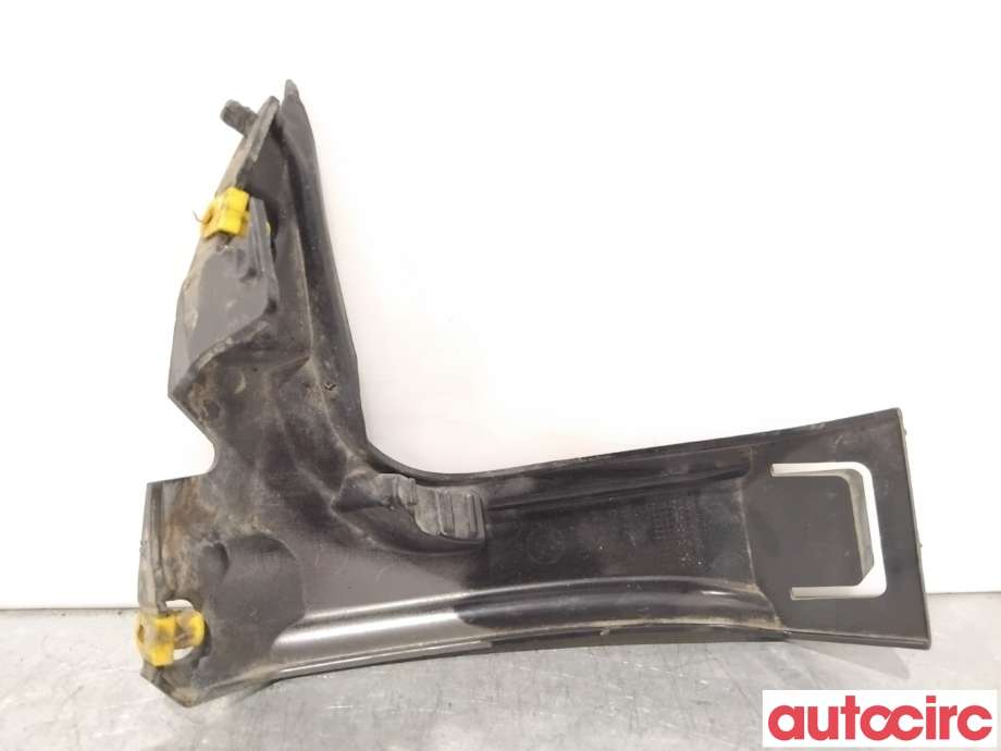 Diverse deler til BMW 5-Serie 2010-2017 (F10/F11) (F10/F11) (BMW|51117207932|)