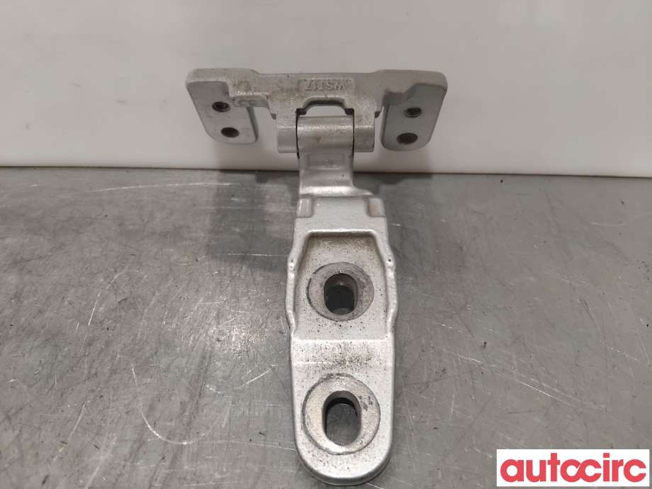 Hengsler til Mercedes GLC 2015-2022 (X253) (X253) (MERCEDES|A2057401400|)