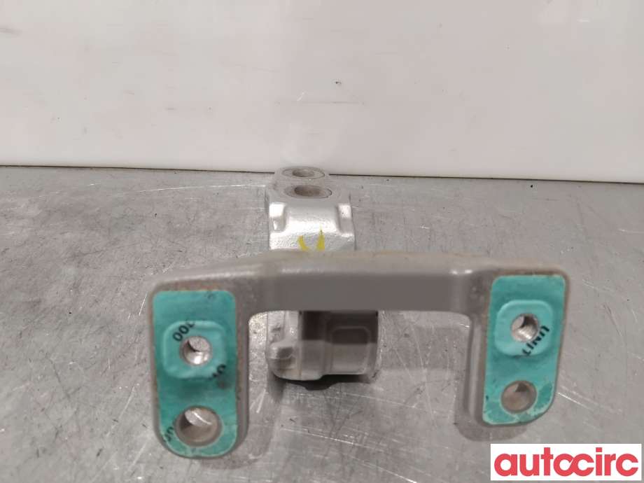 Hengsler til Mercedes GLC 2015-2022 (X253) (X253) (MERCEDES|A2057401400|)