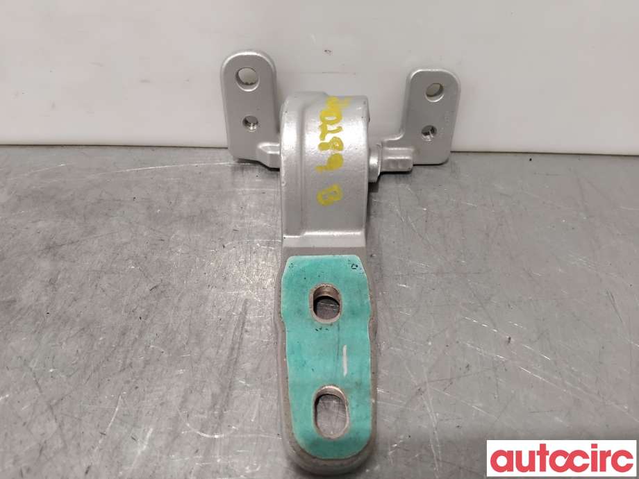 Hengsler til Mercedes GLC 2015-2022 (X253) (X253) (MERCEDES|A2057401400|)