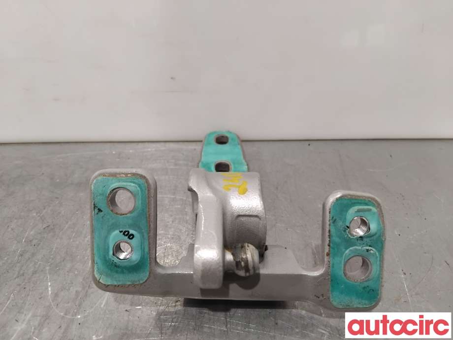 Hengsler til Mercedes GLC 2015-2022 (X253) (X253) (MERCEDES|A2057401300|)