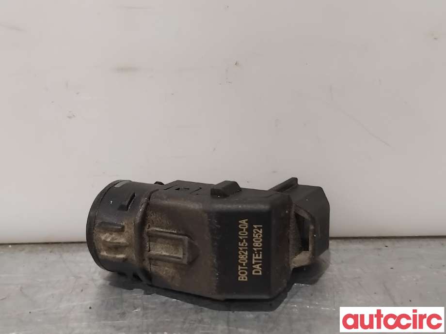 Parkeringssensor bak til Suzuki Vitara 2015-->> (Type IV)  (SUZUKI|37735-54P00|)