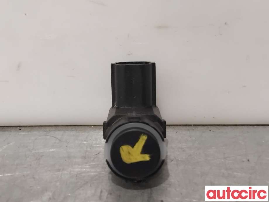 Parkeringssensor bak til Suzuki Vitara, 2015-->> (Type IV)  (SUZUKI|37735-54P00)