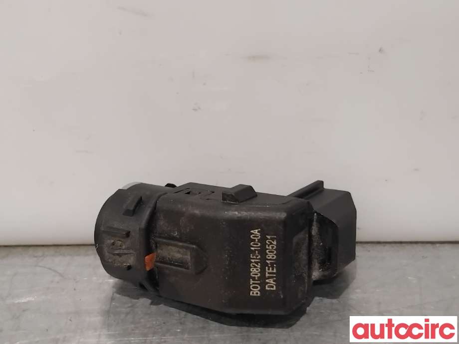 Parkeringssensor bak til Suzuki Vitara 2015-->> (Type IV)  (SUZUKI|37735-54P00|)