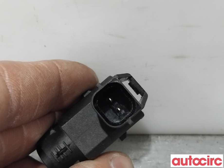 Parkeringssensor bak til Suzuki Vitara 2015-->> (Type IV)  (SUZUKI|37735-54P00|)