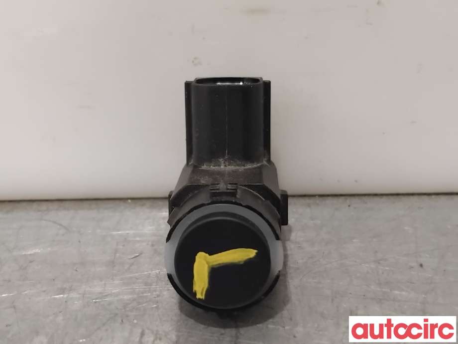 Parkeringssensor bak til Suzuki Vitara, 2015-->> (Type IV)  (SUZUKI|37735-54P00)