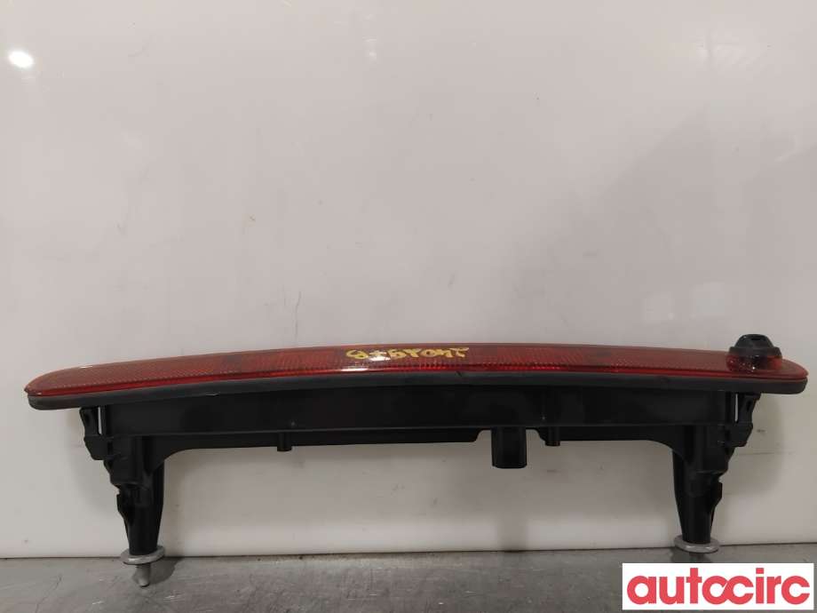 Baklykt bremselys bakrute til Suzuki Vitara 2015-->> (Type IV)  (SUZUKI|35810-71LA1||35810-70LA)