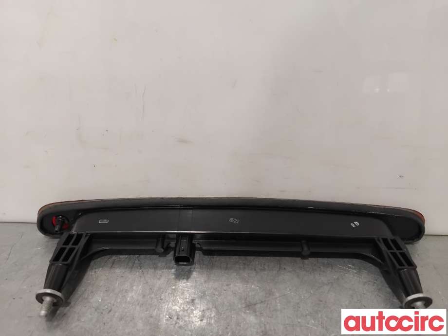 Baklykt bremselys bakrute til Suzuki Vitara 2015-->> (Type IV)  (SUZUKI|35810-71LA1||35810-70LA)