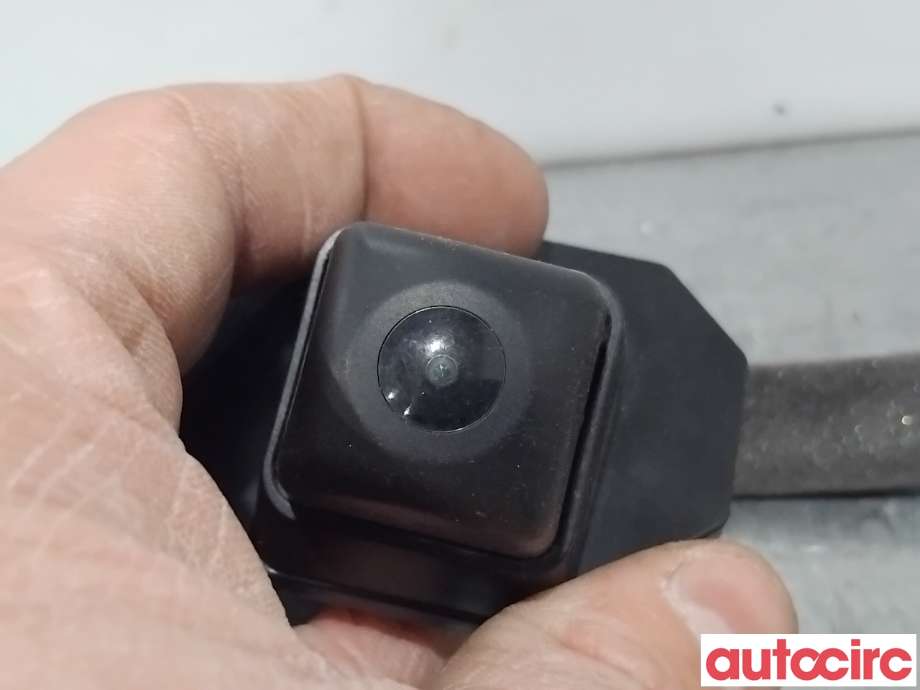 Kamera til Suzuki Vitara 2015-->> (Type IV)  (SUZUKI|39970-54P01|C38N05)