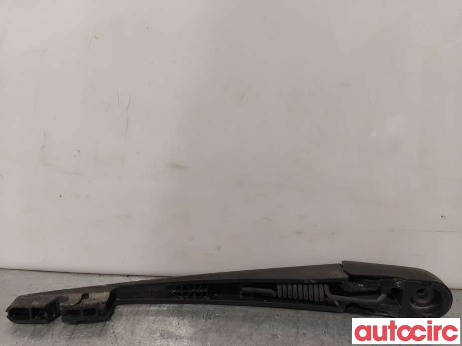Viskerarm bakrute til Suzuki Swift 2011-2017  (SUZUKI|38821-51K02|)