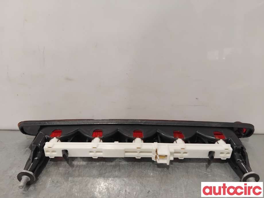 Baklykt bremselys bakrute til Suzuki SX4 S-CROSS 2013-->> (Type II)  (SUZUKI|35820-63J00||35810-63J0)