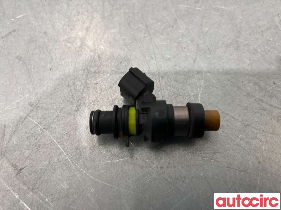 Dyse innsprøyting bensin til Subaru Forester 2005-2008 (Type II, Fase 2)  (SUBARU|16600AA230|)