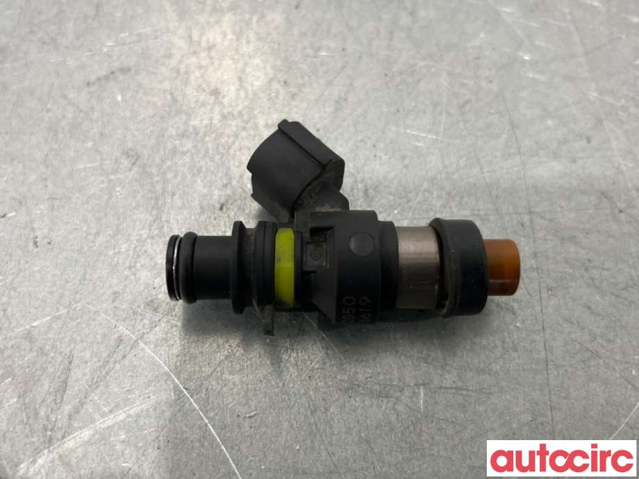 Dyse innsprøyting bensin til Subaru Forester 2005-2008 (Type II, Fase 2) (SUBARU|16600AA230|)