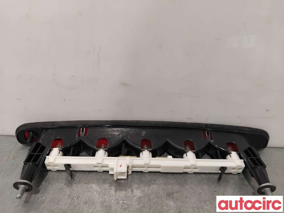 Baklykt bremselys bakrute til Suzuki SX4 S-CROSS 2013-->> (Type II)  (SUZUKI|35820-63J00||35810-63J0)