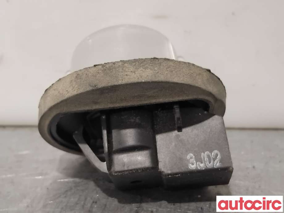 Skiltlys til Suzuki SX4 S-CROSS 2013-->> (Type II)  (SUZUKI|35910-75F30|)