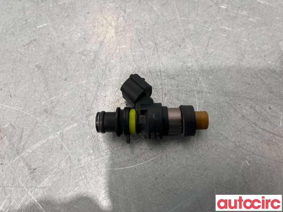 Dyse innsprøyting bensin til Subaru Forester 2005-2008 (Type II, Fase 2)  (SUBARU|16600AA230|)