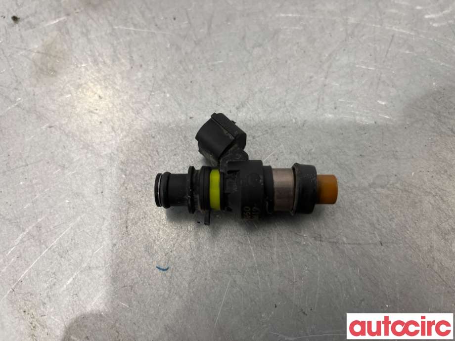 Dyse innsprøyting bensin til Subaru Forester 2005-2008 (Type II, Fase 2) (SUBARU|16600AA230|)