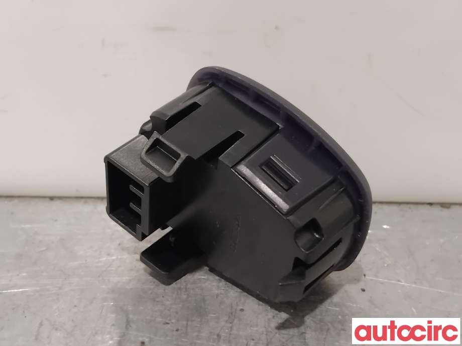 Diverse deler til Volvo V60 / V60 CC 2018-->> (Type II)  (VOLVO|31346791|)