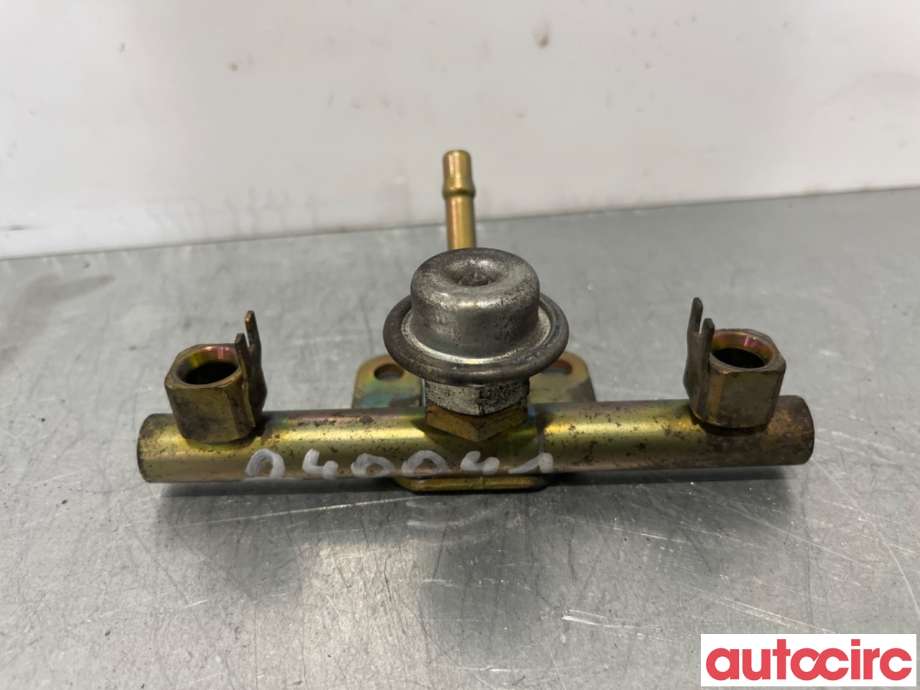 Dyseskinne (fuelrail) til Subaru Forester 2005-2008 (Type II, Fase 2)  (SUBARU|17536AA420||17536AA421)