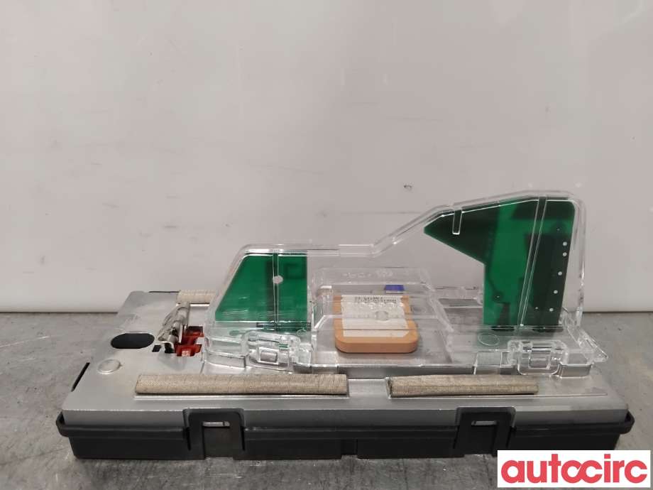 Antenne navigasjon til Volvo V60 / V60 CC 2018-->> (Type II)  (VOLVO|31438104|)