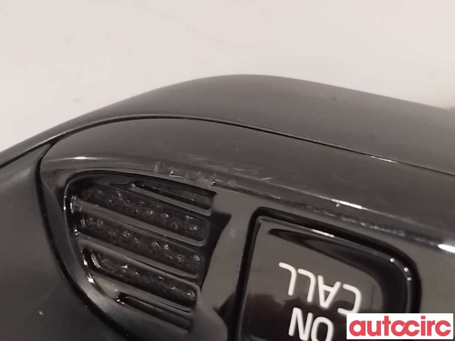 Taklyspanel til Volvo V60 / V60 CC 2018-->> (Type II)  (VOLVO|31479612|)
