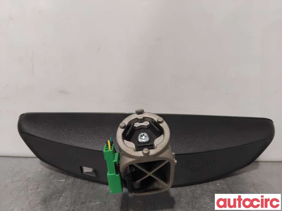 Speil innvendig til Volvo V60 / V60 CC 2018-->> (Type II)  (VOLVO|31442553|)