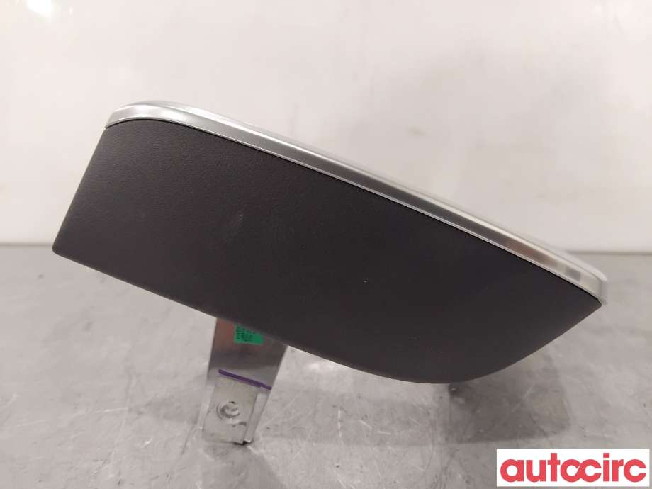 Diverse deler til Volvo V60 / V60 CC 2018-->> (Type II) (VOLVO|31477176|)