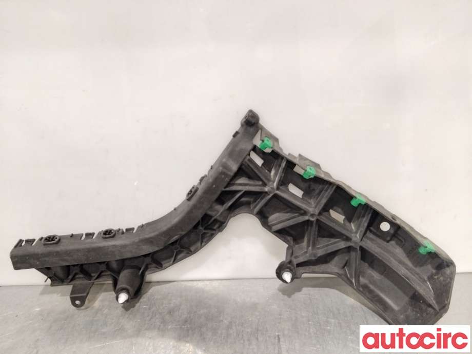 Diverse deler til Volvo V60 / V60 CC 2018-->> (Type II)  (VOLVO|31455998||31455501)