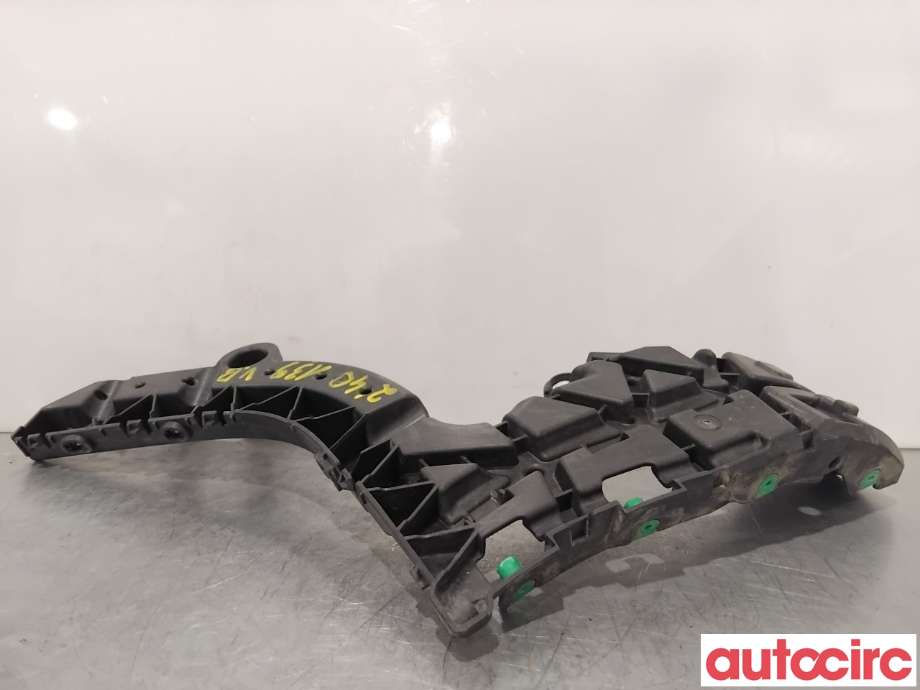 Diverse deler til Volvo V60 / V60 CC 2018-->> (Type II)  (VOLVO|31455998||31455501)